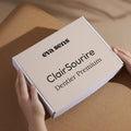 Dentier Premium ClairSourire