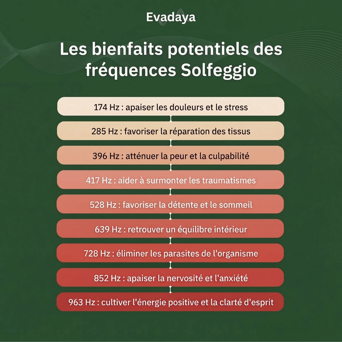 Générateur Evadaya — visuel 4
