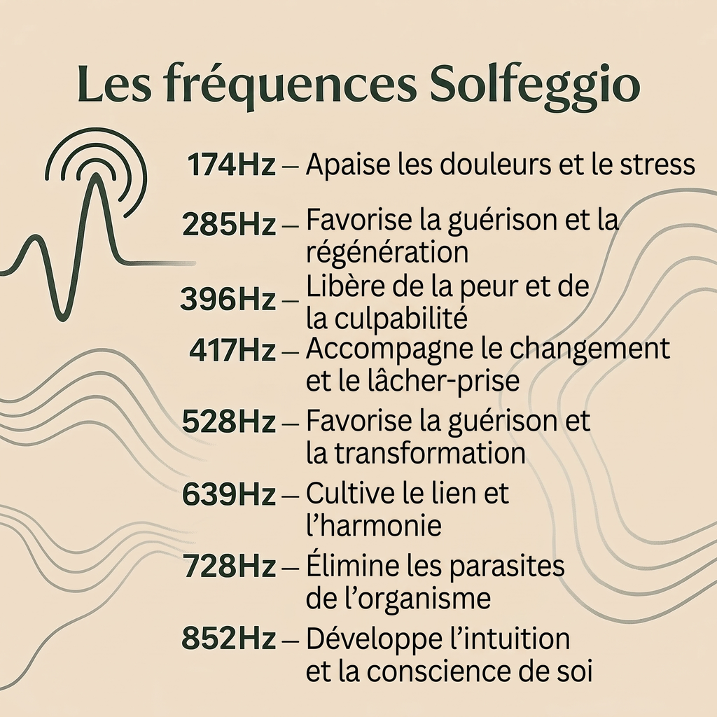 Générateur Evadaya — visuel 8