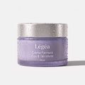 Crème Fermeté Cou & Décolleté
