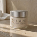 Crème Cou & Décolleté Fermeté Cygne