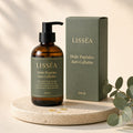 L'Huile Lisséa Peptides Fermeté